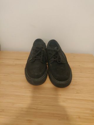 sigurno prognoza šunjati se zapatillas janoski negras - zakdesignz.com