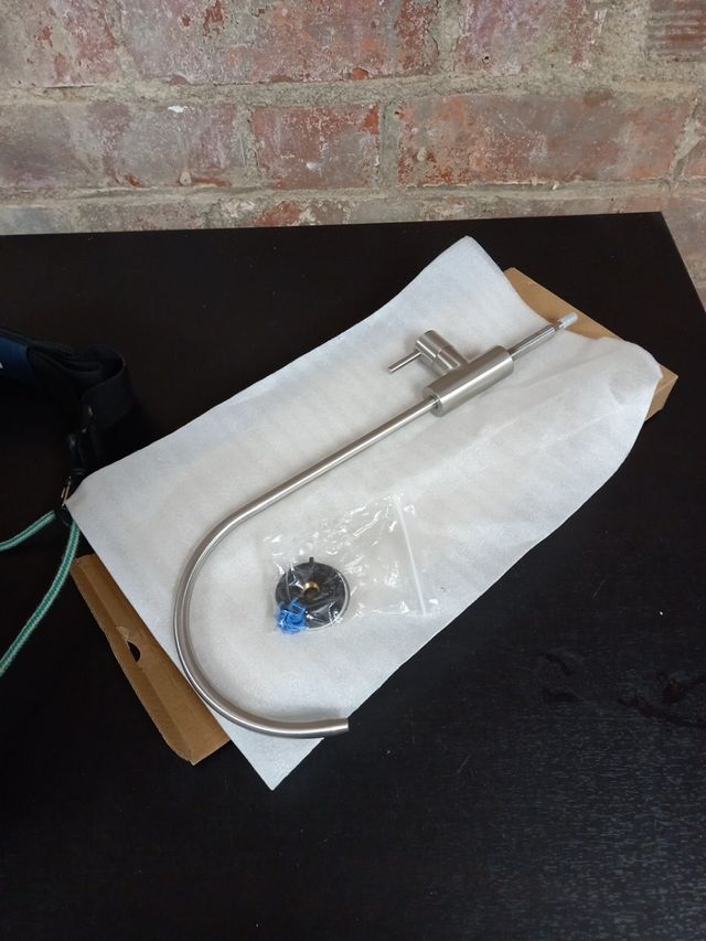 mantel antimanchas. 1,38x96cm