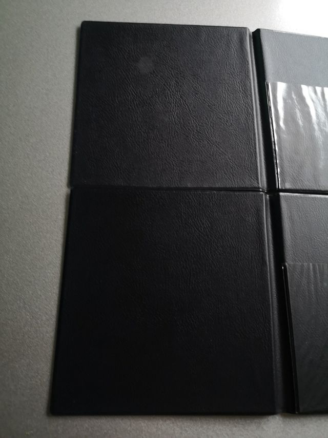 juegos PC ( sólo Caratula ) no tiene diskettes