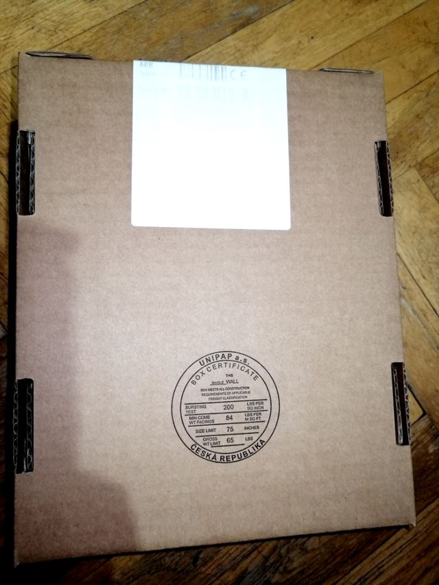 HP DockingStation Usb-C