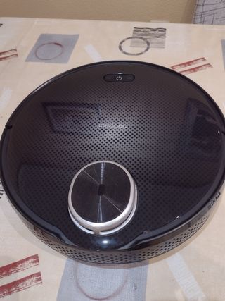 Conga 3090 de segunda mano por 70 EUR en Huércal de Almería en WALLAPOP