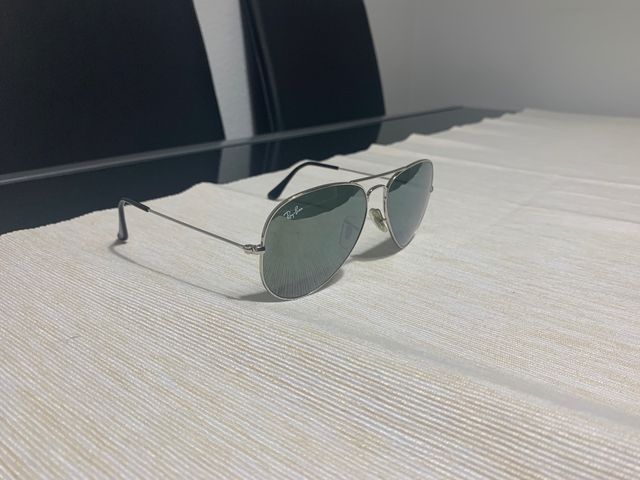 Occhiali da sole Ray-Ban