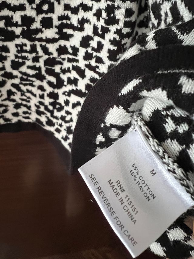 Vestido Romeo & Julieta