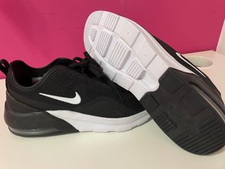 TALLA 39 - MODELO AIR MAX 270 de segunda mano por 40 EUR en Santa Coloma de  Gramenet en WALLAPOP