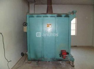 Horno cerámica de segunda mano en WALLAPOP