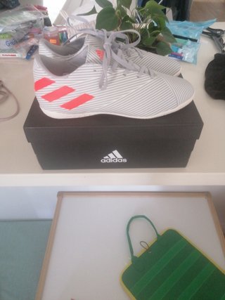 Botas De Futbol Talla 43 Hot Sale, UP TO 53% OFF | agrichembio.com