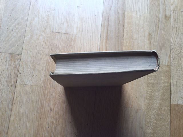 Metodo y orden curar las enfermedades de los niños