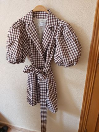 Ropa de trabajo online y vestuario laboral