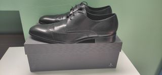 Zapatos de Lottusse para hombre | FASHIOLA.es