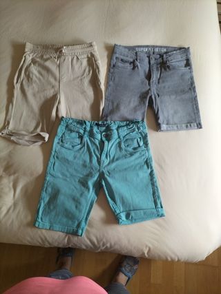 Tipo chandal de Pantalones y Vaqueros para Hombre | FASHIOLA.es
