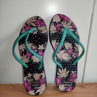 Comprar sandalias comodas para pies con juanetes 🥇 【 desde 18.0 € 】 |  Estarguapas
