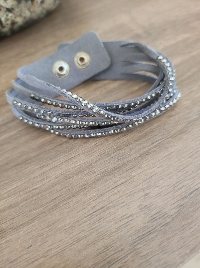 Bracciale Tortora