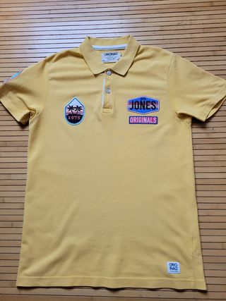 jackandjonessegovia Instagram posts (photos and videos) - Picuki.com