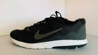 ZAPATILLAS NIKE HOMBRE T. 45 – Rústica