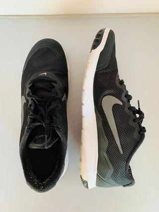 Air presto Zapatos talla 45 para Hombre | FASHIOLA.es