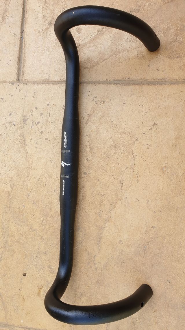 Manillar Specialized