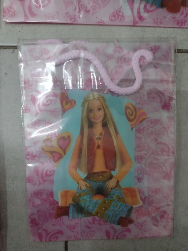chapa anuncio zotal