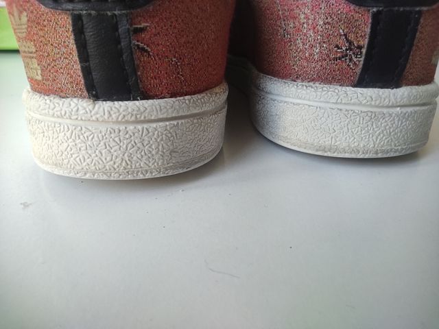 Adidas Star Wars T23