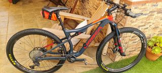 Freno Shimano Mt501 Br500 Hydraulic Disc Online, 53% OFF |  www.ingeniovirtual.com