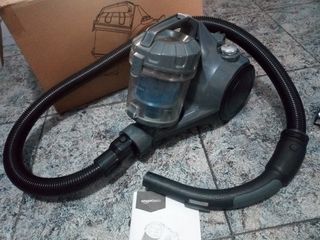 Bolsas aspirador AmazonBasics G51 |En Stock
