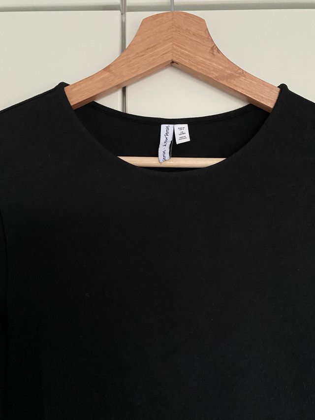 Vestido & Other Stories