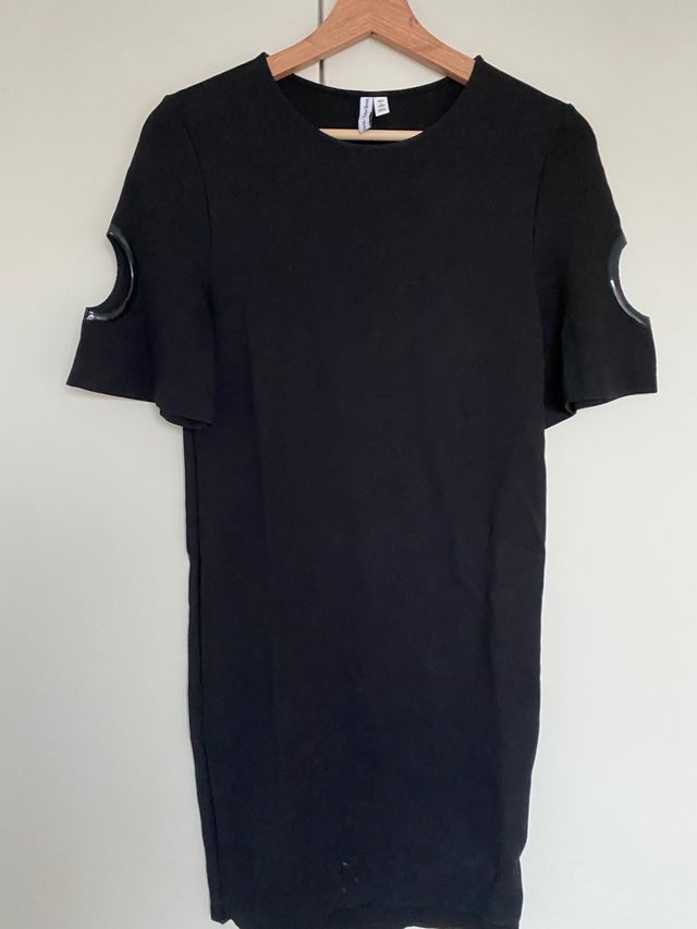 Vestido & Other Stories