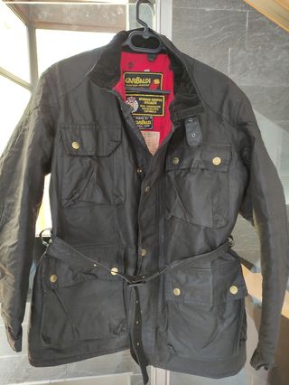 الهواة مكتب المدير شيئا ما chaqueta moto hombre corte ingles - sapienbd.com
