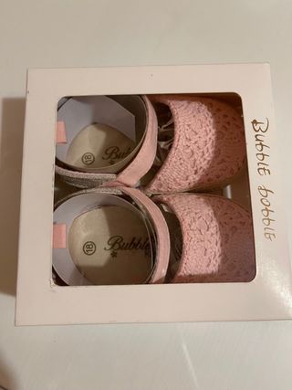 Zapatería Infantil Online | Zapatos Niño, Niña y Bebé | ZAPATINES ®