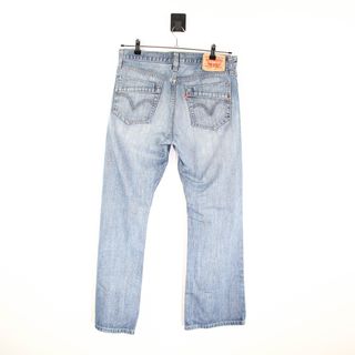 527 de Ropa para Hombre de Levi's | FASHIOLA.es