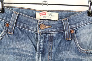 levis 527 Off 65% - www.reprolabsindia.com