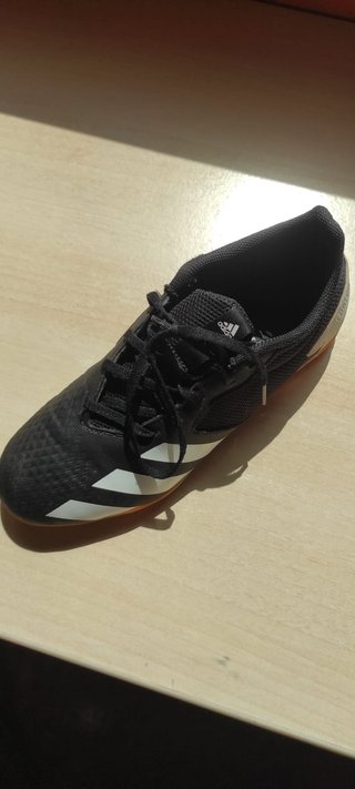 Botas fútbol sala Adidas Predator 19.4 In Sala