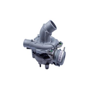 Turbo original intercambio 766259