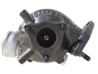 Turbo original intercambio 766259