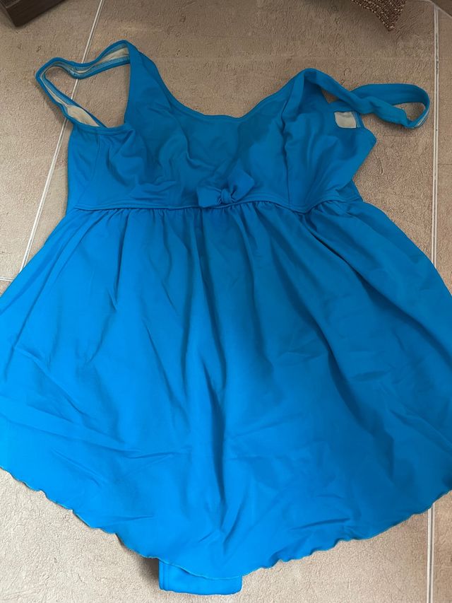 Ropa premamá talla 42/44