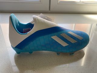 Botas Nike gama alta | futbolmania