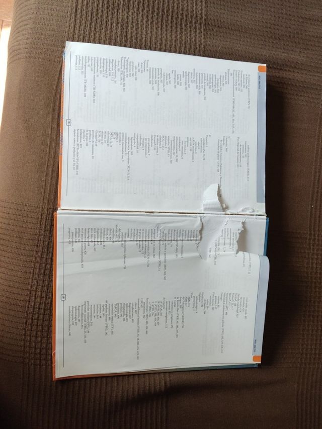 Malattie infettive in pediatria