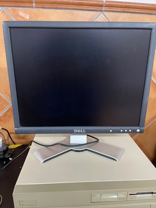 Monitor 20\