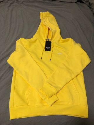 عقيدة عطلة نهاية الاسبوع عصفور sudadera jordan negra y blanca snipes -  littlewolftea.com