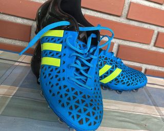 botas futbol adidas x Big sale - OFF 73%