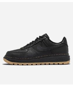 Air force 1 luce de segunda mano por 100 EUR en Moralzarzal en WALLAPOP
