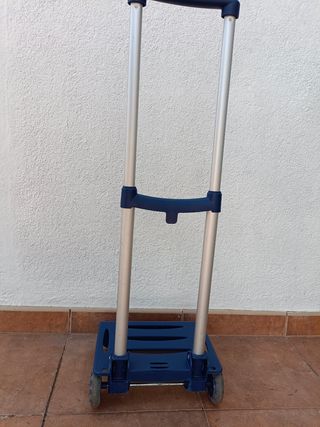 Mochila busquets de segunda mano en WALLAPOP