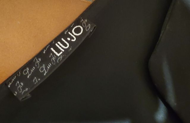 Vestito Liu Jo