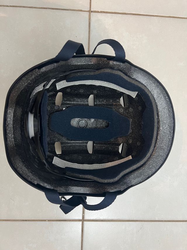 Kit Patines de Mujer