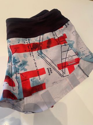 Pantalon Crossfit Shop, 58% OFF | www.centrehara.com