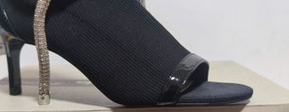 Zapatos de mujer Special Price | ZARA España