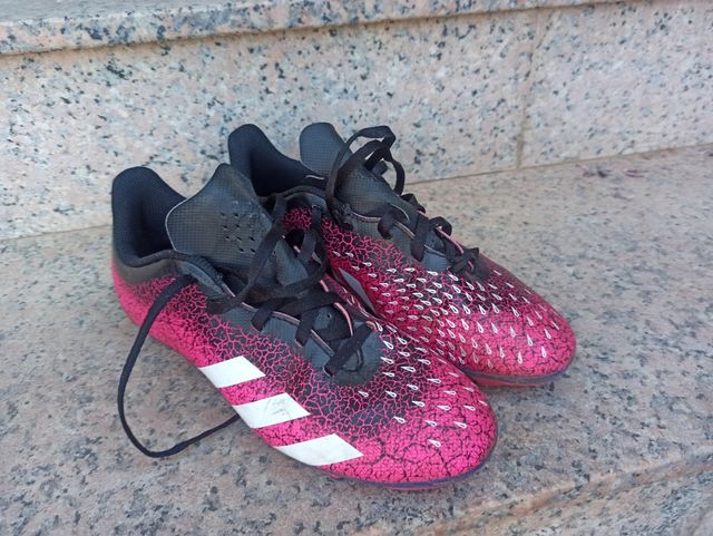 Stivali da bambino Predator