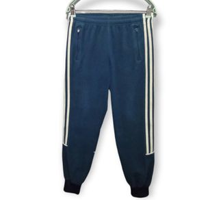 Chandal Adidas Challenger de segunda mano en WALLAPOP