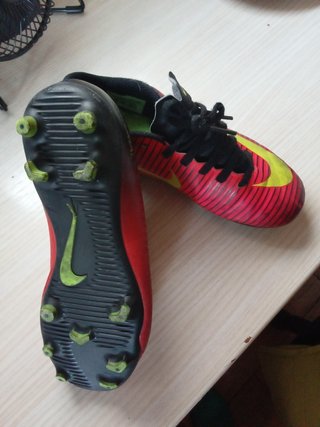 Estrena nuevas botas Puma en Mestalla! - Valencia Club de Fútbol
