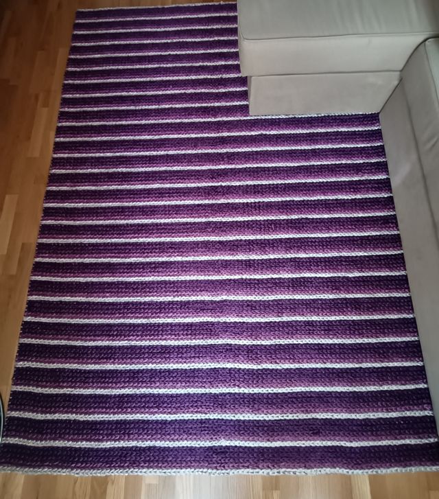 Alfombra 160cmx230cm