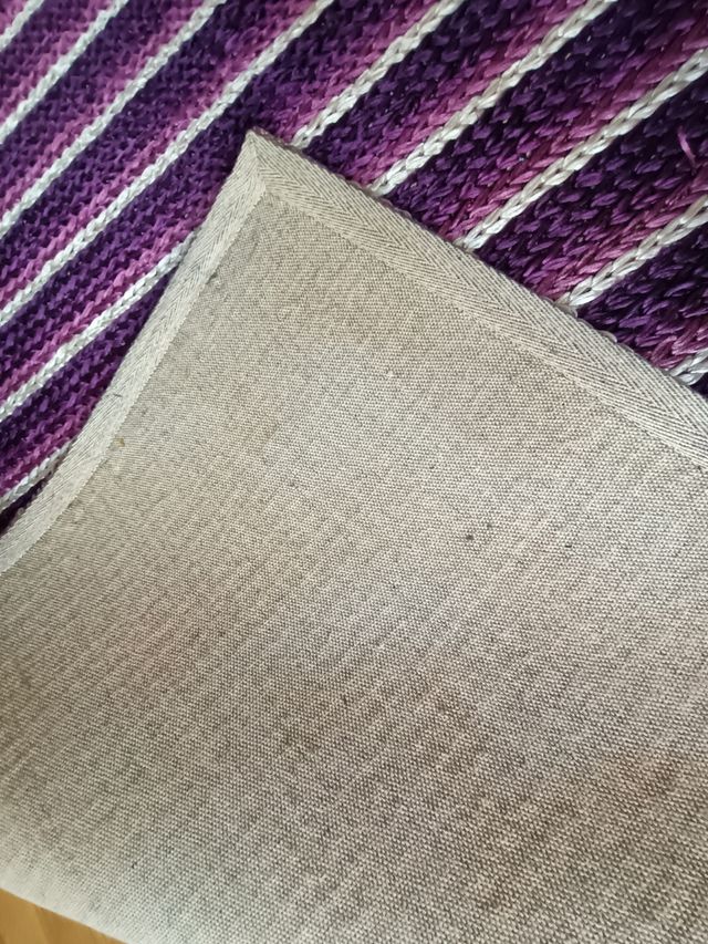 Alfombra 160cmx230cm